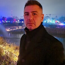 Фотография мужчины Alexey, 44 года из г. Магдебург