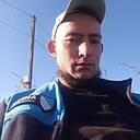 Александр, 33 года