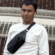 Фотография мужчины Dilimi, 37 лет из г. Прага