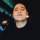 Искан, 26 лет