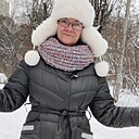 Раиса, 52 года