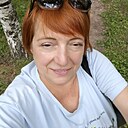 Ирина, 58 лет