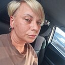 Наталья, 44 года
