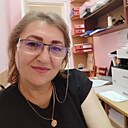 Елена, 54 года