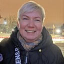 Наталья, 58 лет
