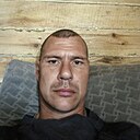 Павел, 37 лет