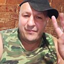 Омар, 48 лет