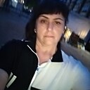 Надежда, 50 лет