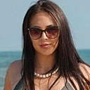 Nwwer, 33 года