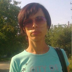 Фотография девушки Оля, 41 год из г. Донецк