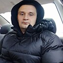 Вадим, 36 лет