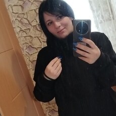 Фотография девушки Наталья, 34 года из г. Камень-на-Оби