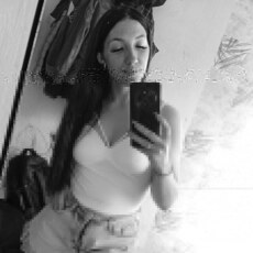 Ирина, 27 из г. Нижневартовск.