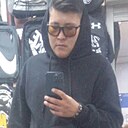 Даниил, 23 года