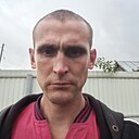 Иван, 32 года