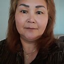 Амина, 49 лет