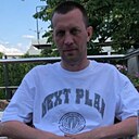 Михаил, 38 лет