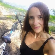 Елена, 39 из г. Омск.