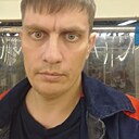 Денис, 39 лет