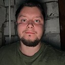Егор, 25 лет