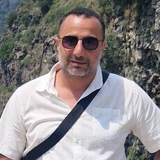 Фотография мужчины Gevorg, 37 лет из г. Ереван