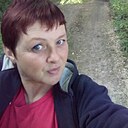 Луиза, 45 лет