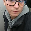 Артём, 20 лет