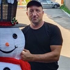 Фотография мужчины Александр, 41 год из г. Тамбов