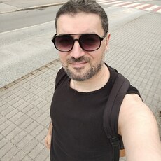 Фотография мужчины Ruslan, 33 года из г. Брно