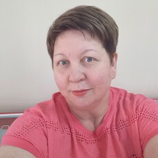 Фотография девушки Елена, 58 лет из г. Челябинск