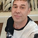 Тооолько Ты, 44 года