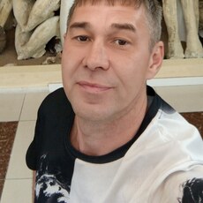 Фотография мужчины Тооолько Ты, 44 года из г. Павлодар