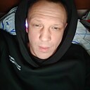 Виталий, 33 года