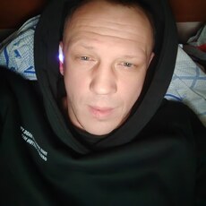 Фотография мужчины Виталий, 33 года из г. Суходольск