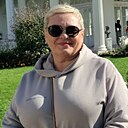 Яна, 54 года