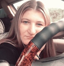 Фотография девушки Ekaterina, 31 год из г. Талдыкорган