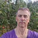 Igor, 52 года