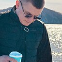 Иван, 35 лет