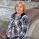Татьяна, 46 лет
