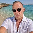 Павел, 53 года