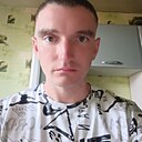 Влад, 33 года