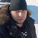 Сергей, 35 лет