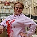 Мария, 38 лет