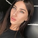 Анна, 35 лет