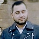 Дима, 27 лет