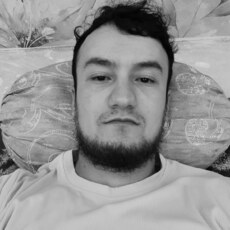 Фотография мужчины King, 32 года из г. Усть-Каменогорск