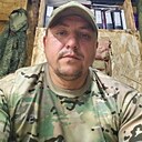 Дмитрий, 44 года