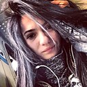 Татьяна, 34 года