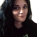 Ася, 34 года