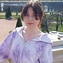 Людмила, 33 года